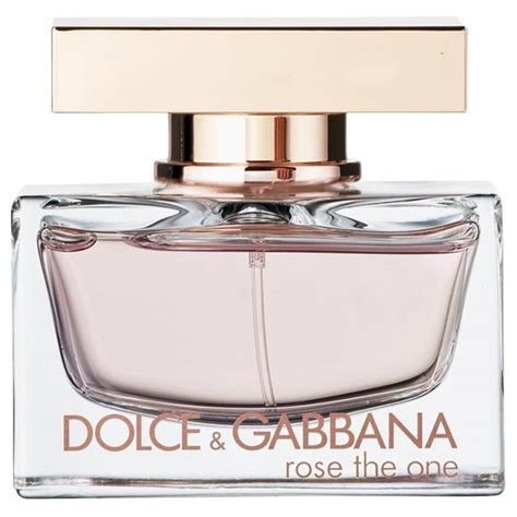 logo dolce gabbana rose the one|rose the one discontinued.